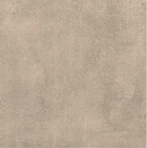Cava Clay 60 x 120